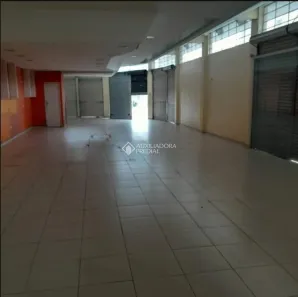 Sala Comercial para alugar, 250m² no Rudge Ramos, São Bernardo do Campo