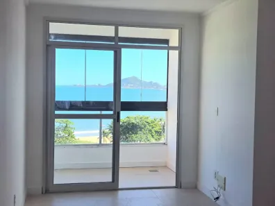 Apartamento com 3 Quartos à venda, 75m² no Jardim Camburi, Vitória