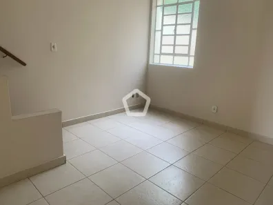 Casa com 3 Quartos à venda, 120m² no Liberdade, São Paulo