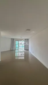 Apartamento com 3 Quartos à venda, 125m² no Praia de Itaparica, Vila Velha