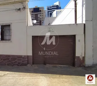 Imóvel Comercial com 7 Quartos à venda, 282m² no Centro, Ribeirão Preto