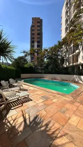 Apartamento com 3 Quartos à venda, 73m² no Jardim Simus, Sorocaba