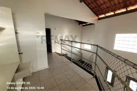 Imóvel Comercial com 4 Quartos para alugar, 600m² no Pitangueiras, Lauro de Freitas