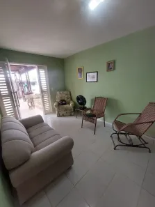Casa com 2 Quartos à venda, 100m² no Planalto, Natal