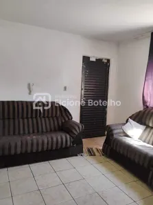 Apartamento com 2 Quartos à venda, 52m² no Chácaras Tubalina e Quartel, Uberlândia