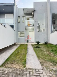 Apartamento com 2 Quartos à venda, 62m² no Vargas, Sapucaia do Sul