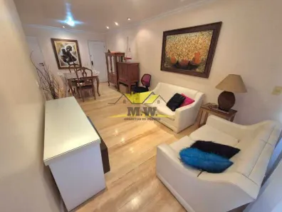 Apartamento com 2 Quartos à venda, 110m² no Recreio dos Bandeirantes, Rio de Janeiro