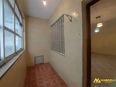 Imóvel Comercial com 2 Quartos à venda, 100m² no Água Branca, São Paulo