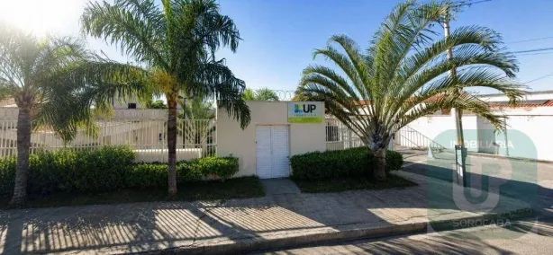 Apartamento com 2 Quartos à venda, 50m² no Recreio Marajoara, Sorocaba