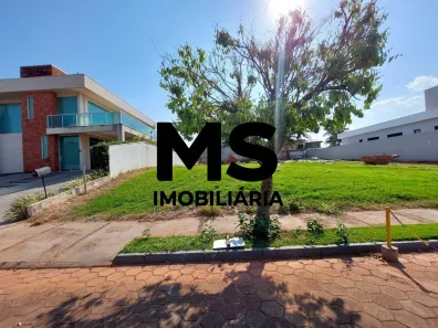 Lote/Terreno à venda, 630m² no Condominio Aguas de Porto Rico, Porto Rico
