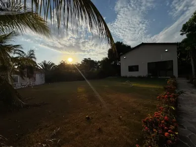 Fazenda/Sítio com 3 Quartos à venda, 126m² no , Hidrolândia