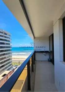 Apartamento com 3 Quartos à venda, 109m² no Nossa Senhora da Vitória, Ilhéus