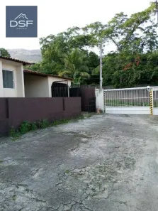 Casas à venda em Maranguape, CE - Viva Real