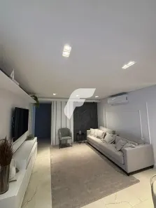 Apartamento com 3 Quartos à venda, 100m² no Balneário Perequê, Porto Belo