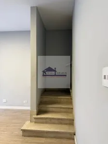 Sobrado com 7 Quartos para alugar, 300m² no Vila Clementino, São Paulo