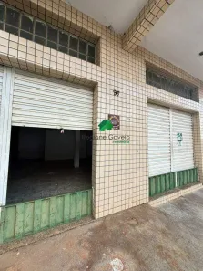para alugar, 50m² no Jardim das Flores, Ibirité