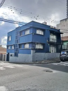 Imóvel Comercial com 3 Quartos para alugar, 180m² no Centro, Ponta Grossa