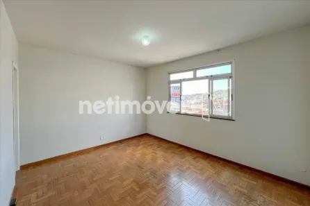 Apartamento com 3 Quartos à venda, 78m² no Santa Efigênia, Belo Horizonte
