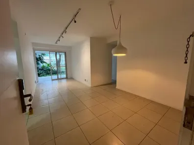 Apartamento com 2 Quartos à venda, 100m² no Recreio dos Bandeirantes, Rio de Janeiro