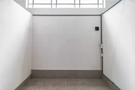 Ponto Comercial para alugar, 9m² no Cidade Centenário, São Paulo