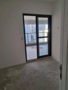 Apartamento com 3 Quartos à venda, 105m² no Ipiranga, São Paulo