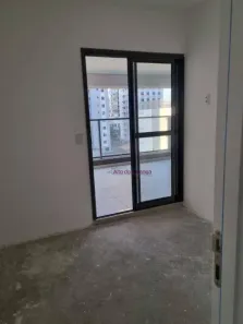 Apartamento com 3 Quartos à venda, 105m² no Ipiranga, São Paulo