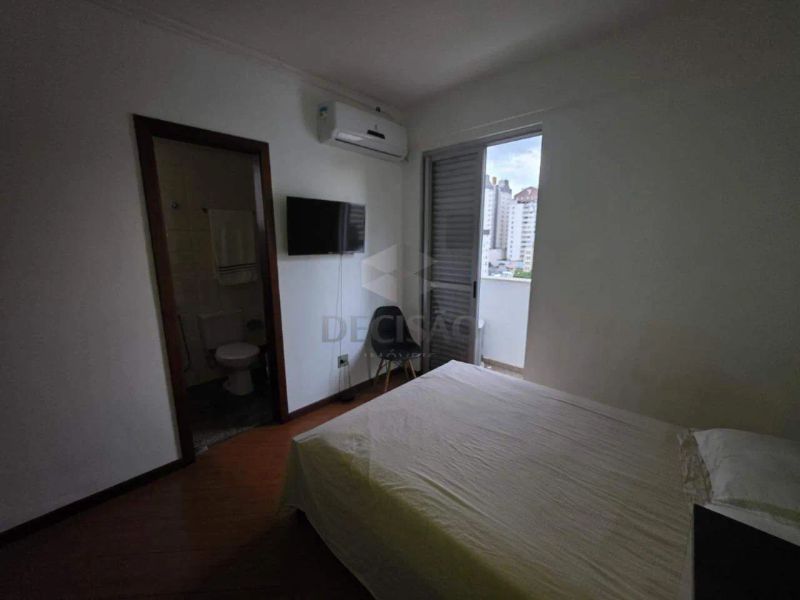 Foto 33