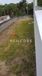 Lote/Terreno à venda, 400m² no Vila Assunção, Santo André