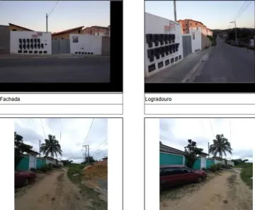 Casa com 1 Quarto à venda, 51m² no Barracão, São Gonçalo