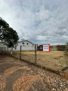 Lote/Terreno à venda, 360m² no Jardim Primavera, Santa Bárbara D'Oeste