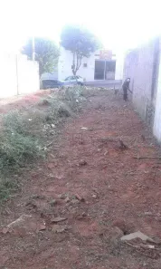 Lote/Terreno à venda, 200m² no Jardim Flora, Araçoiaba da Serra