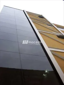 Sala Comercial à venda, 225m² no Barra Funda, São Paulo