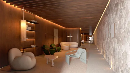Apartamento com 2 Quartos à venda, 80m² no Perequê, Porto Belo