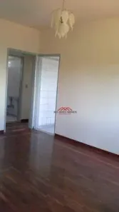 Apartamento com 2 Quartos à venda, 77m² no Jardim Terras do Sul, São José dos Campos