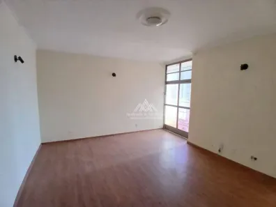 Apartamento com 2 Quartos à venda, 125m² no Centro, Ribeirão Preto