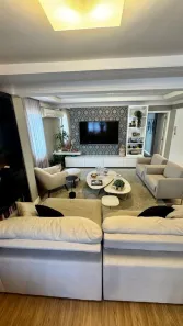 Apartamento com 3 Quartos à venda, 144m² no Cruzeiro do Sul, Criciúma