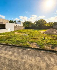 Lote/Terreno com 1 Quarto à venda, 300m² no Ponta Verde, Maceió