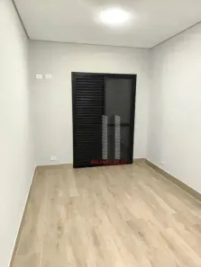 Imóvel Comercial com 3 Quartos para alugar, 112m² no Mooca, São Paulo