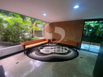 Imóvel Comercial com 1 Quarto à venda, 45m² no Itaim Bibi, São Paulo