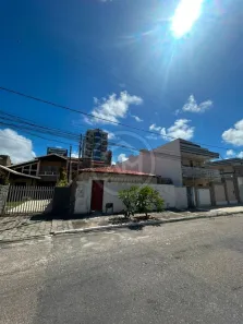 Casa com 5 Quartos à venda, 525m² no Atalaia, Aracaju