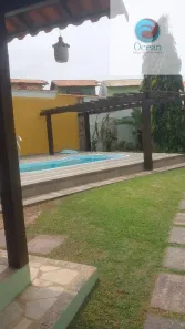 Casa com 2 Quartos à venda, 203m² no Jardim Atlântico Leste (Itaipuaçu), Maricá