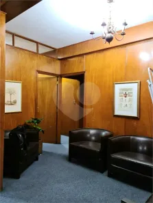 Sala Comercial à venda, 360m² no Sé, São Paulo