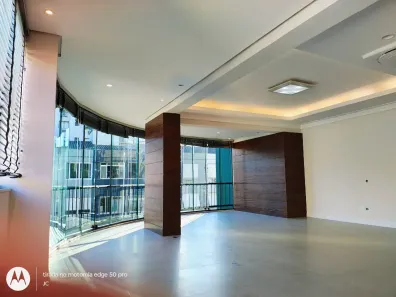 Apartamento com 3 Quartos à venda, 120m² no Higienópolis, Porto Alegre