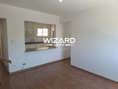 Apartamento com 3 Quartos à venda, 72m² no Jardim Adhemar de Barros, São Paulo
