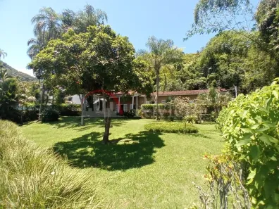 Casa com 3 Quartos à venda, 277m² no Barra do Una, São Sebastião