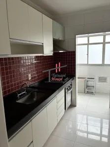 Apartamento com 2 Quartos à venda, 72m² no Vila Gomes Cardim, São Paulo