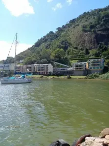 Lote/Terreno à venda, 5000m² no Gambôa do Belém (Cunhambebe), Angra dos Reis