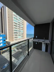 Apartamento com 1 Quarto à venda, 29m² no Pituba, Salvador