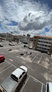 Apartamento com 2 Quartos à venda, 48m² no Marivan, Aracaju