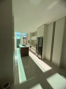 Casa com 3 Quartos para alugar, 200m² no Jardim Mantova, Indaiatuba